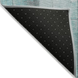 addison chantille acn1876 teal rug