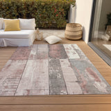 addison chantille acn1877 copper rug
