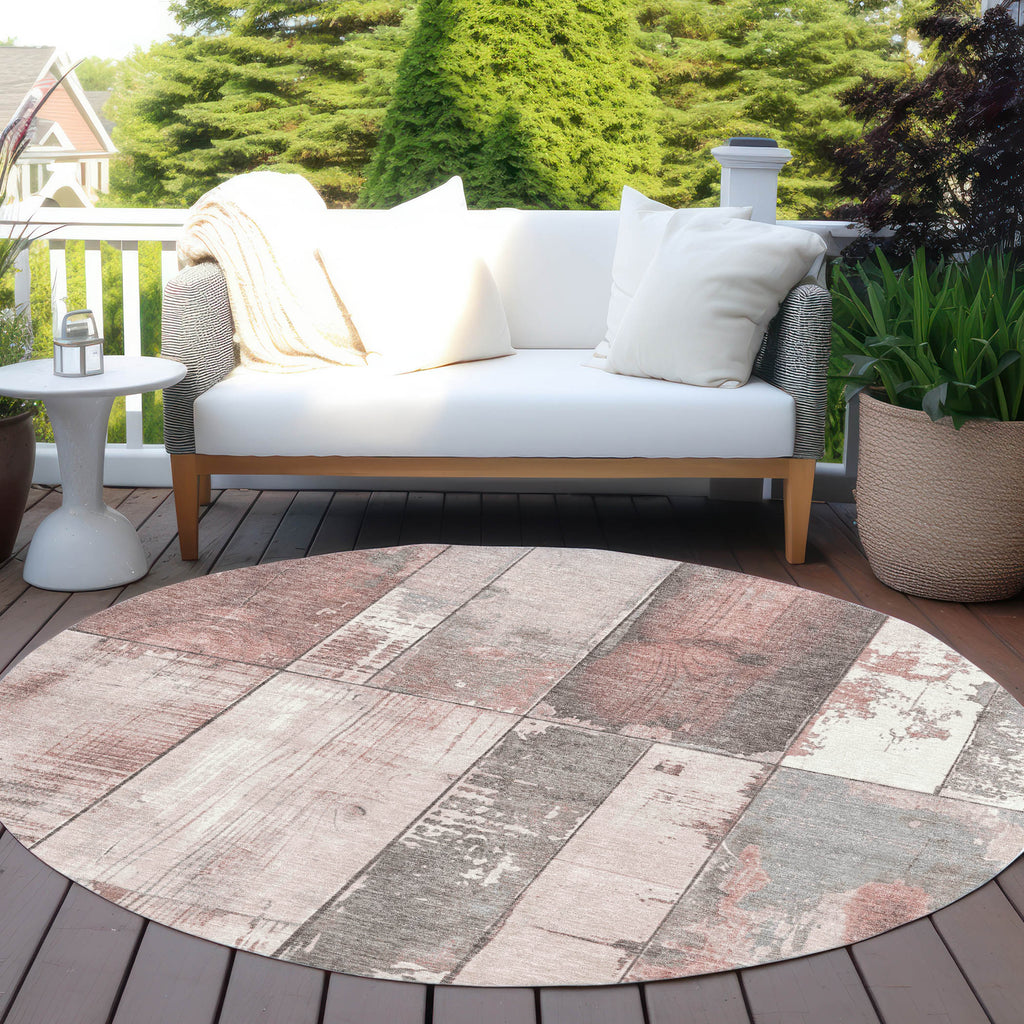 addison chantille acn1877 copper rug