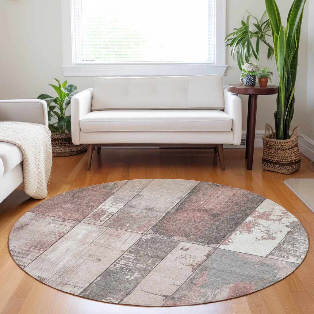 addison chantille acn1877 copper rug