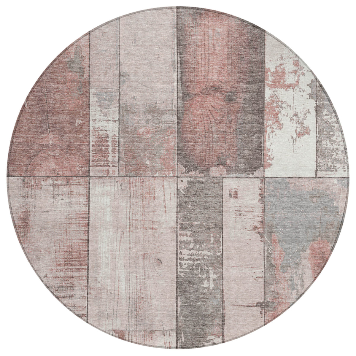 addison chantille acn1877 copper rug
