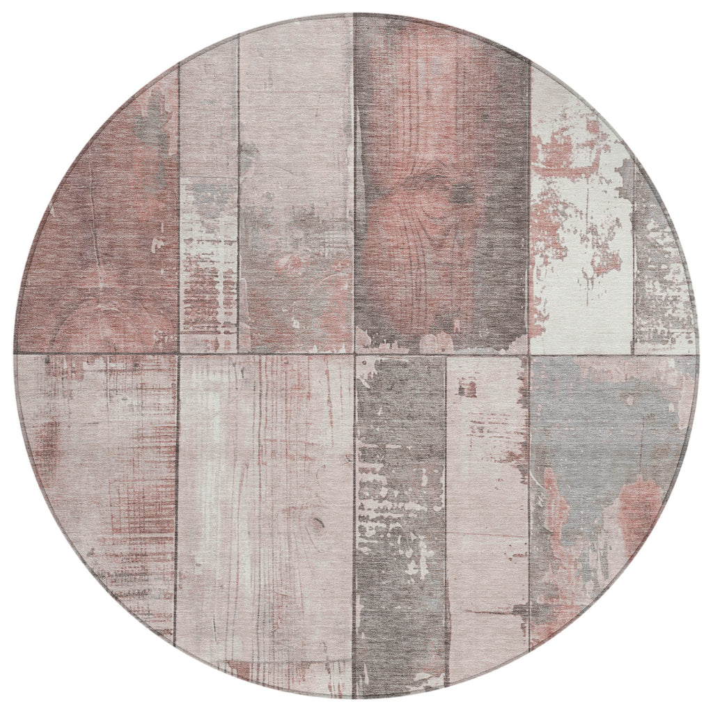 addison chantille acn1877 copper rug