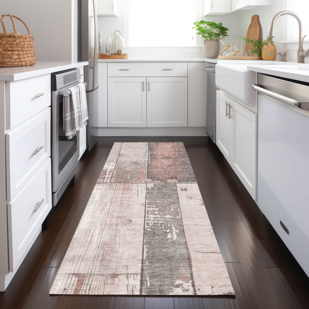 addison chantille acn1877 copper rug
