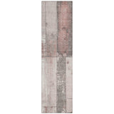 addison chantille acn1877 copper rug