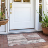 addison chantille acn1877 copper rug