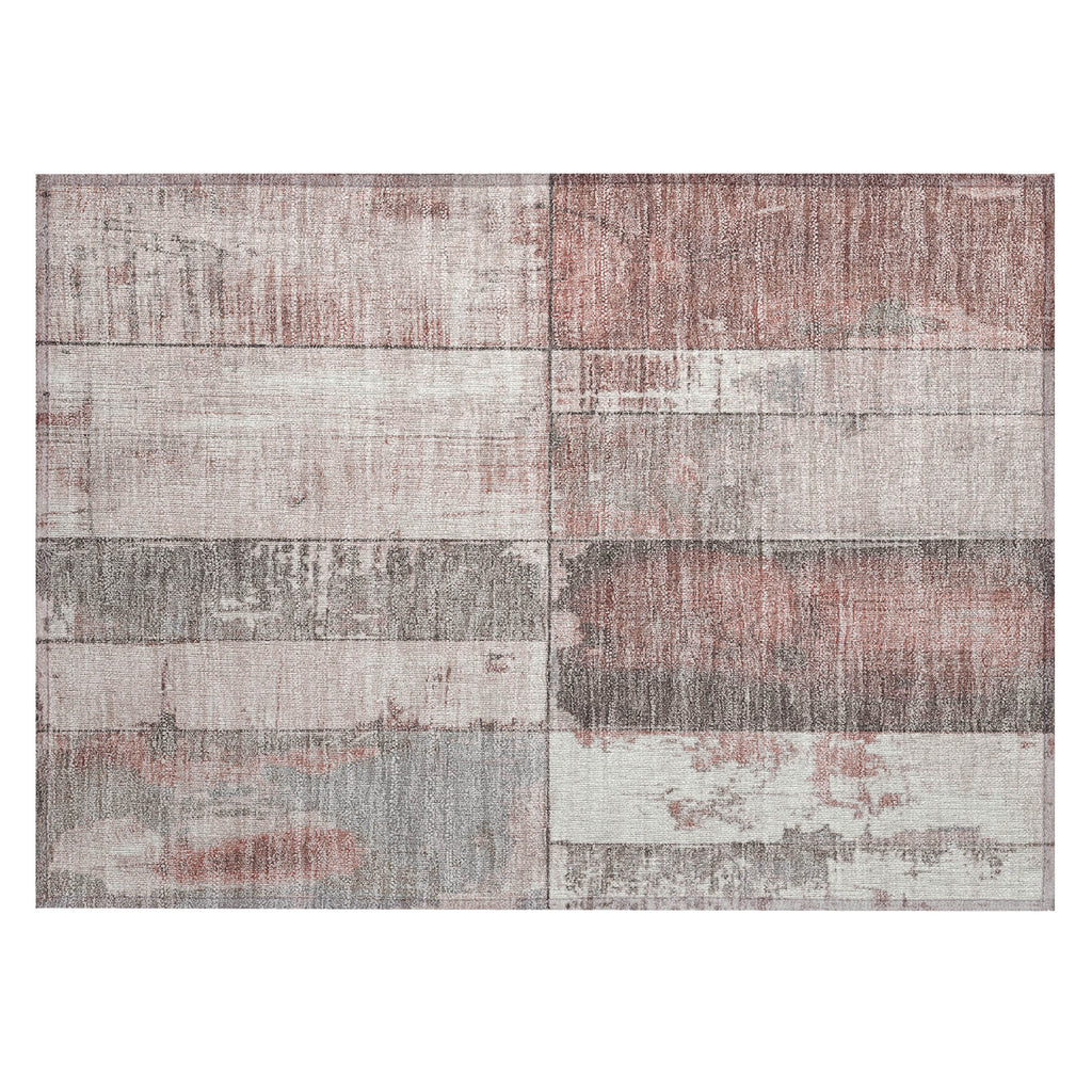 addison chantille acn1877 copper rug