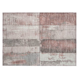 addison chantille acn1877 copper rug