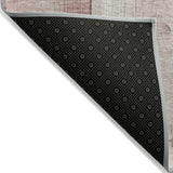 addison chantille acn1877 copper rug