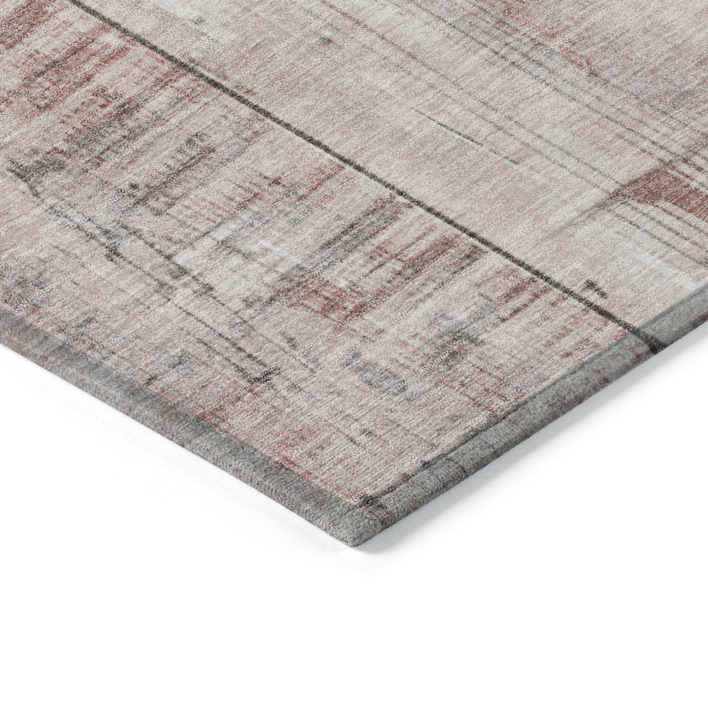 addison chantille acn1877 copper rug
