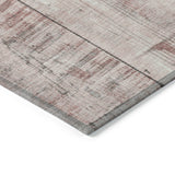 addison chantille acn1877 copper rug