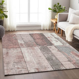 addison chantille acn1877 copper rug
