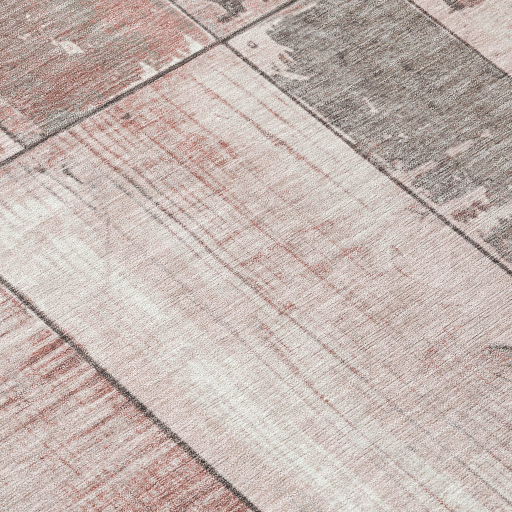 addison chantille acn1877 copper rug