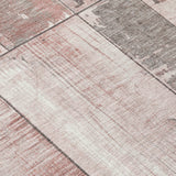 addison chantille acn1877 copper rug