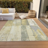 addison chantille acn1877 gold rug