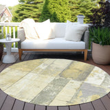 addison chantille acn1877 gold rug