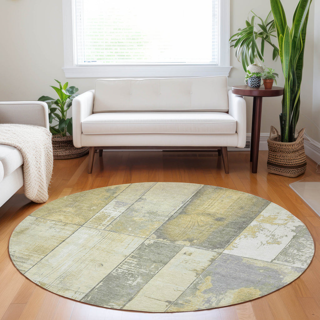addison chantille acn1877 gold rug