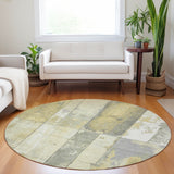 addison chantille acn1877 gold rug