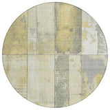 addison chantille acn1877 gold rug