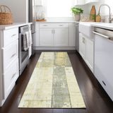 addison chantille acn1877 gold rug