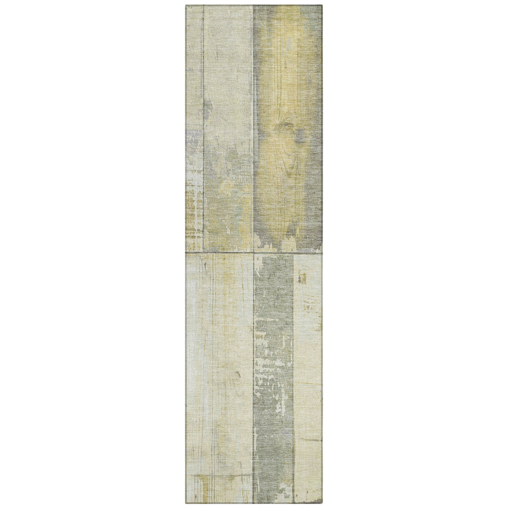 addison chantille acn1877 gold rug