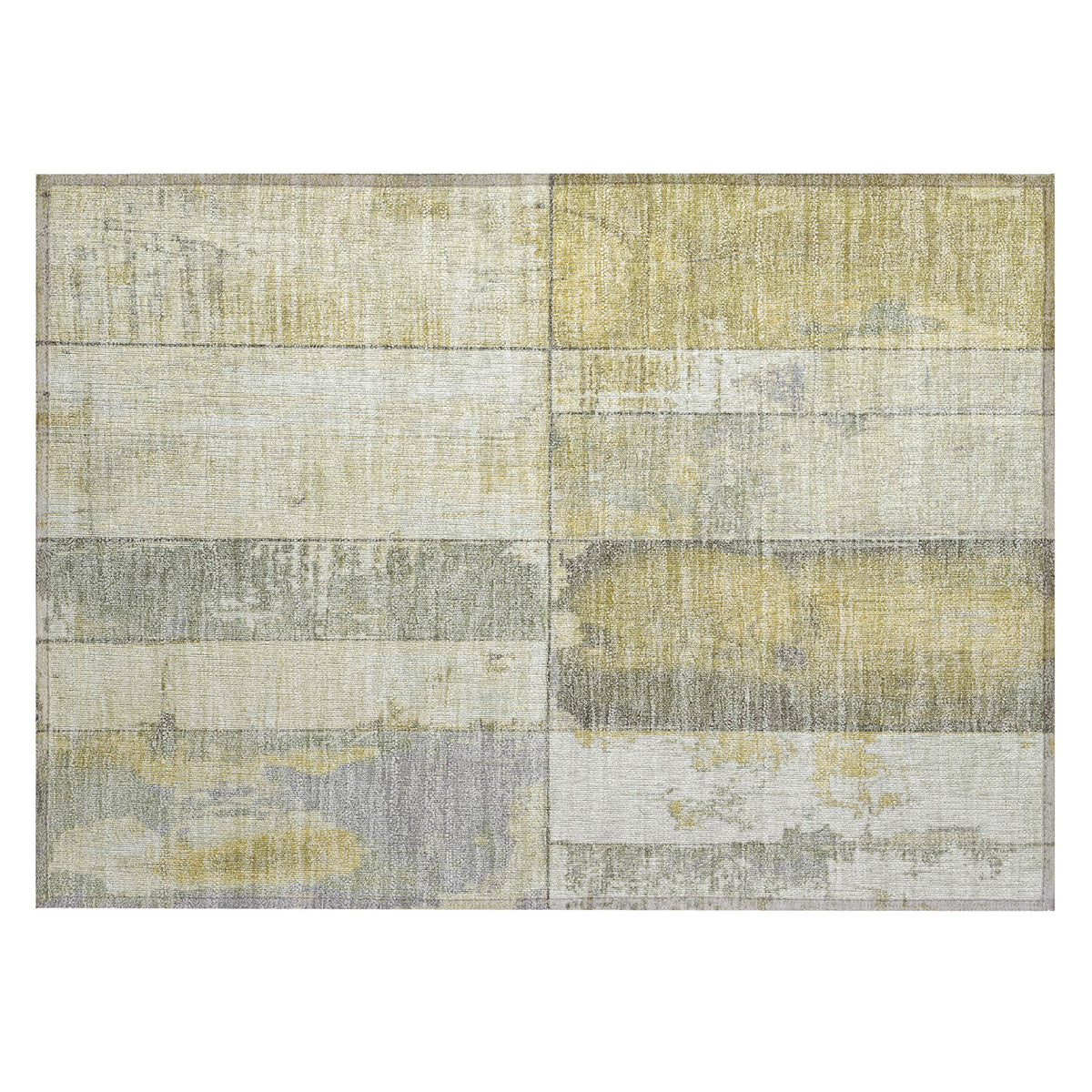 addison chantille acn1877 gold rug