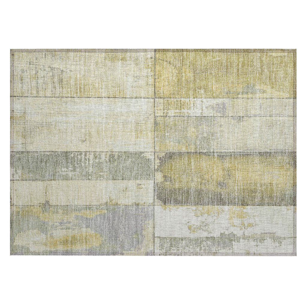 addison chantille acn1877 gold rug