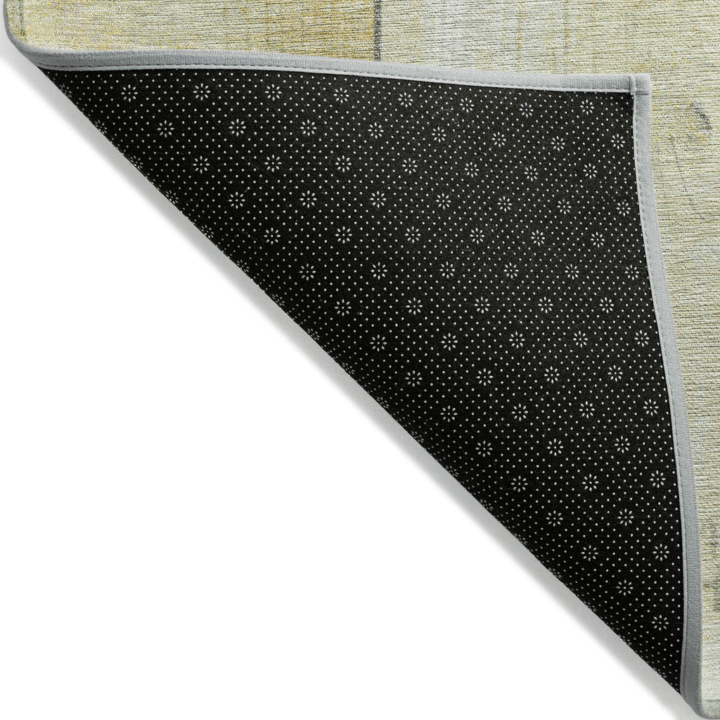 addison chantille acn1877 gold rug