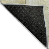 addison chantille acn1877 gold rug