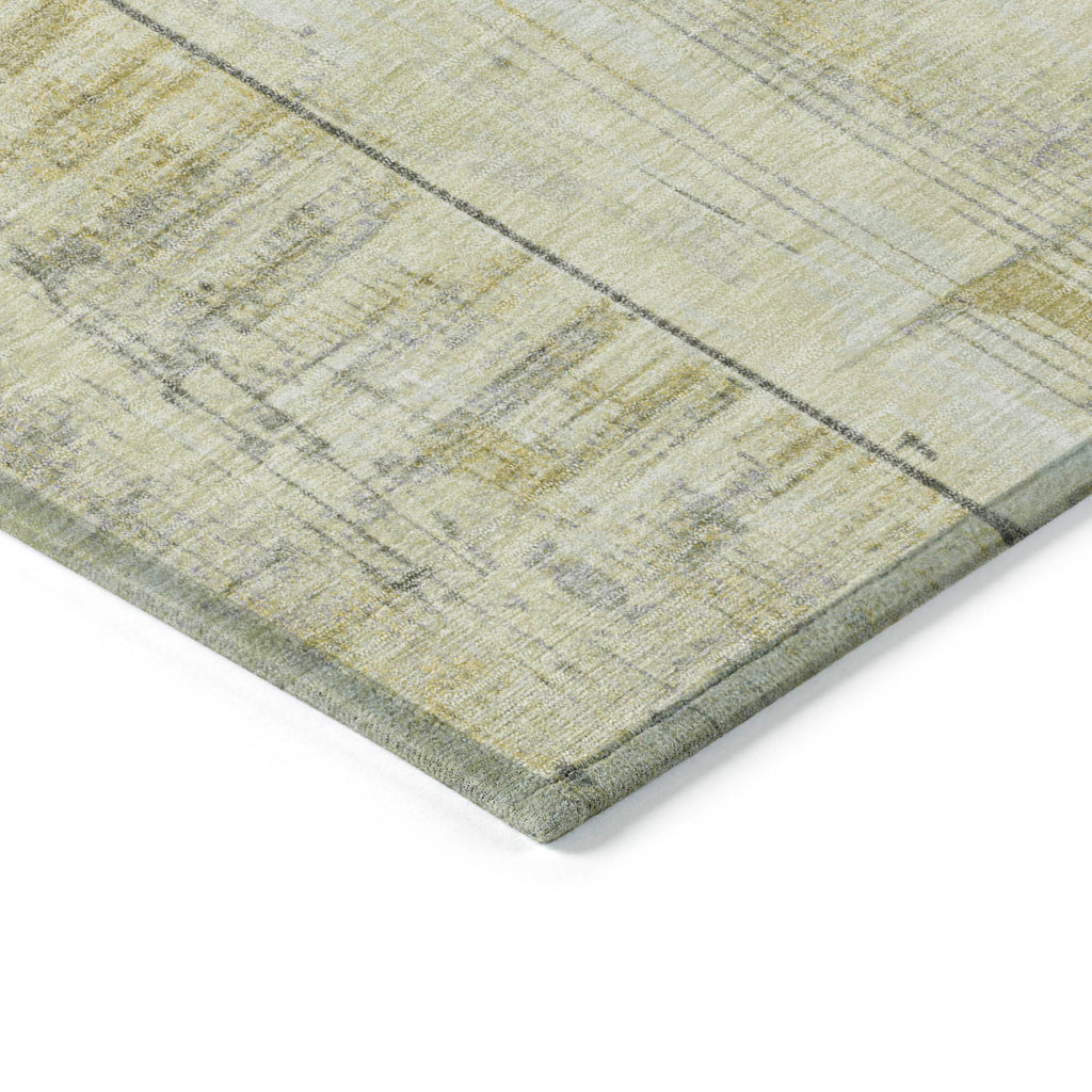 addison chantille acn1877 gold rug