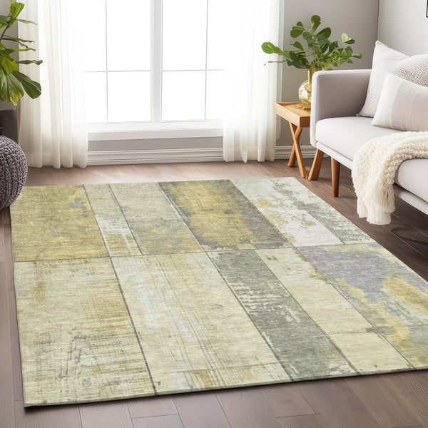 addison chantille acn1877 gold rug