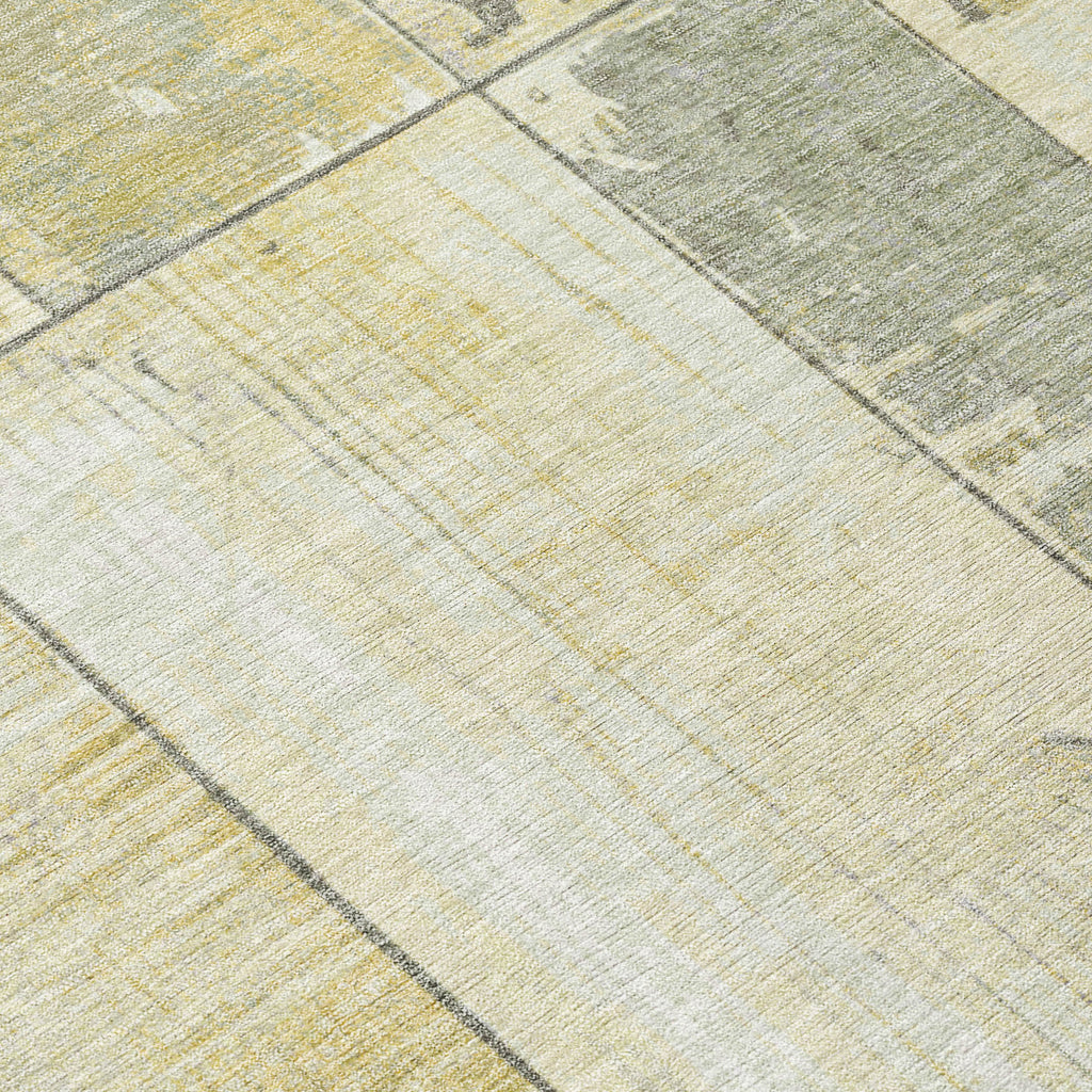 addison chantille acn1877 gold rug