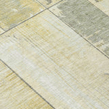 addison chantille acn1877 gold rug