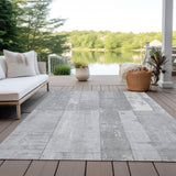 addison chantille acn1877 gray rug