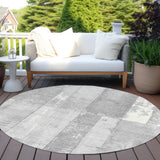 addison chantille acn1877 gray rug