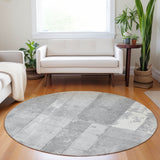 addison chantille acn1877 gray rug