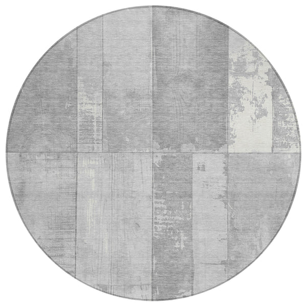addison chantille acn1877 gray rug
