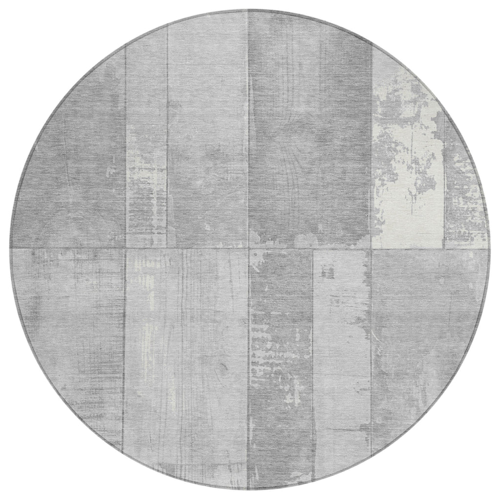 addison chantille acn1877 gray rug