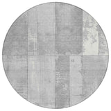 addison chantille acn1877 gray rug