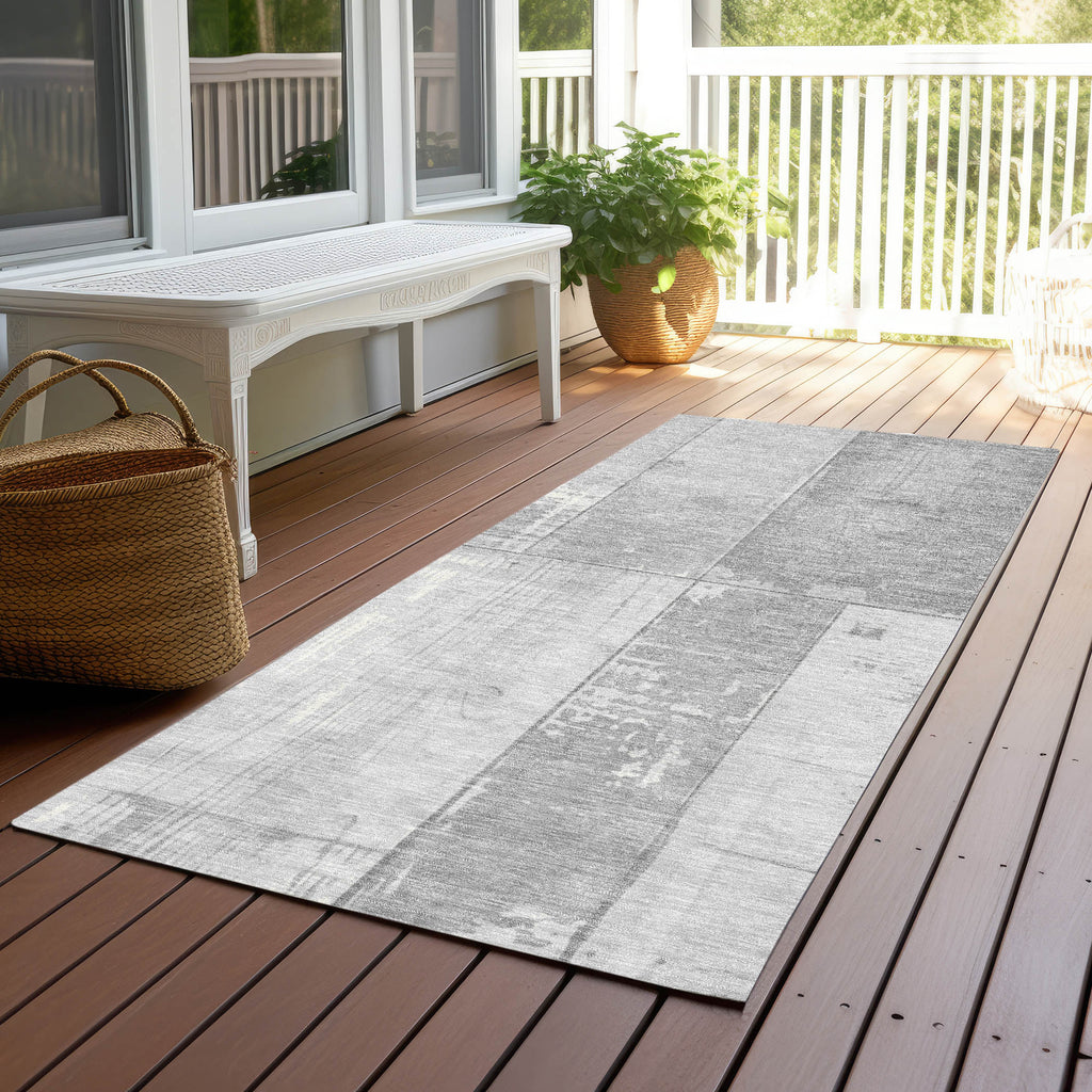 addison chantille acn1877 gray rug