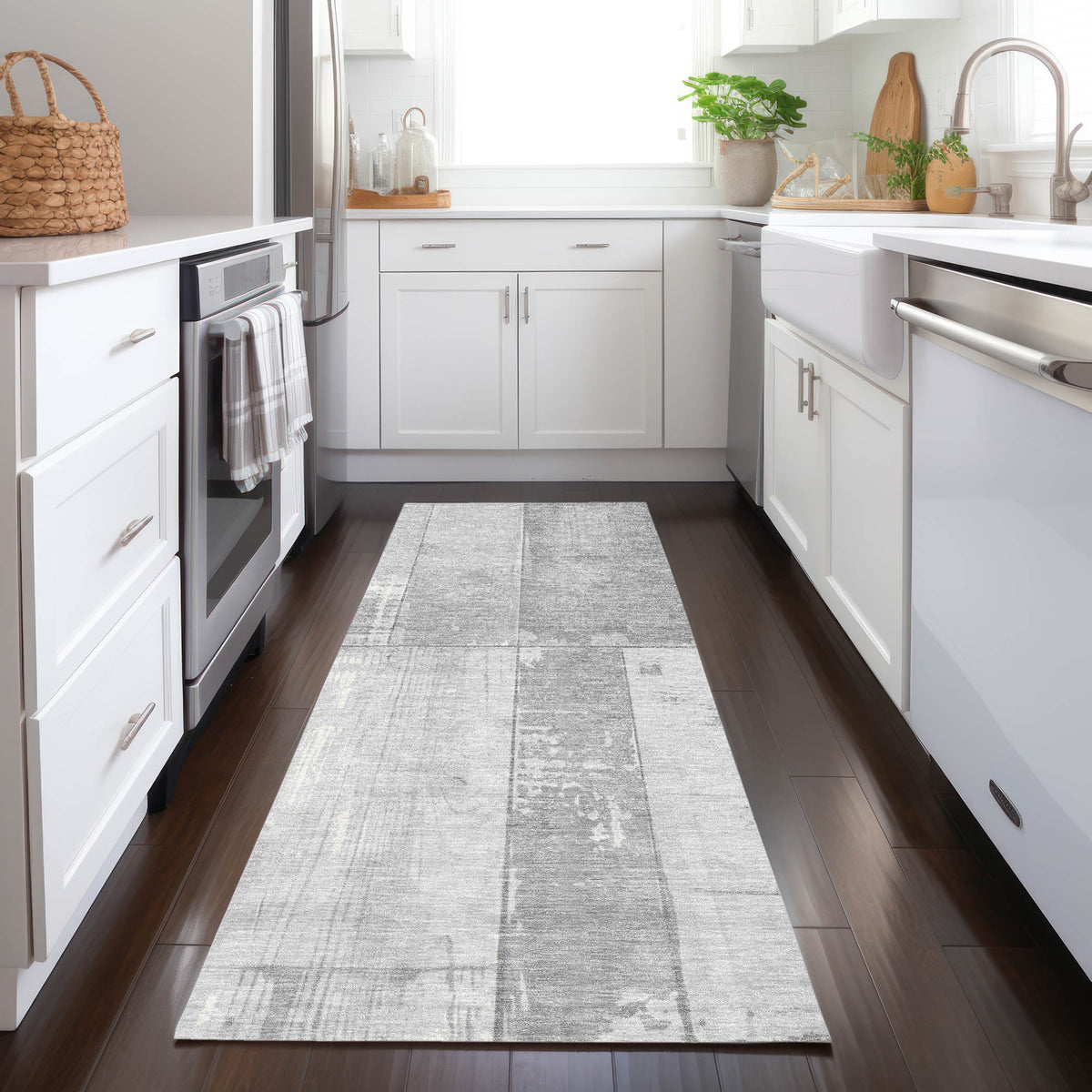 addison chantille acn1877 gray rug