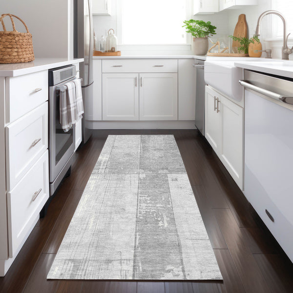 addison chantille acn1877 gray rug