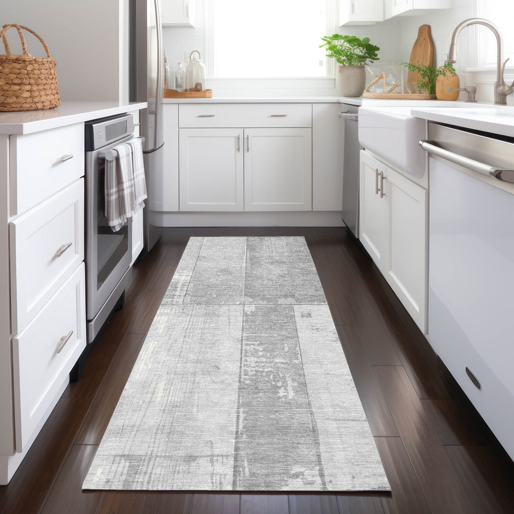 addison chantille acn1877 gray rug