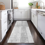 addison chantille acn1877 gray rug