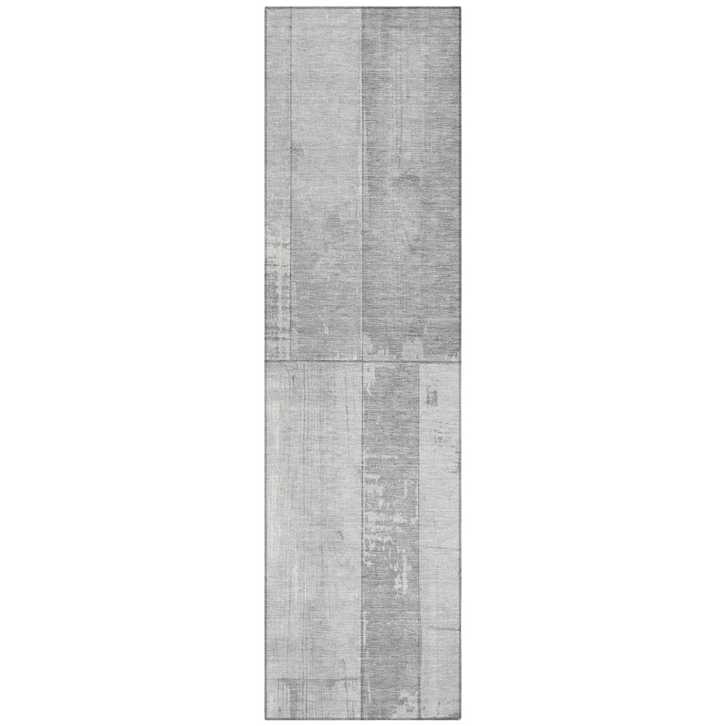 addison chantille acn1877 gray rug