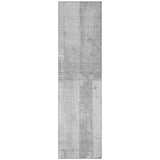addison chantille acn1877 gray rug