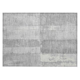addison chantille acn1877 gray rug
