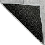 addison chantille acn1877 gray rug