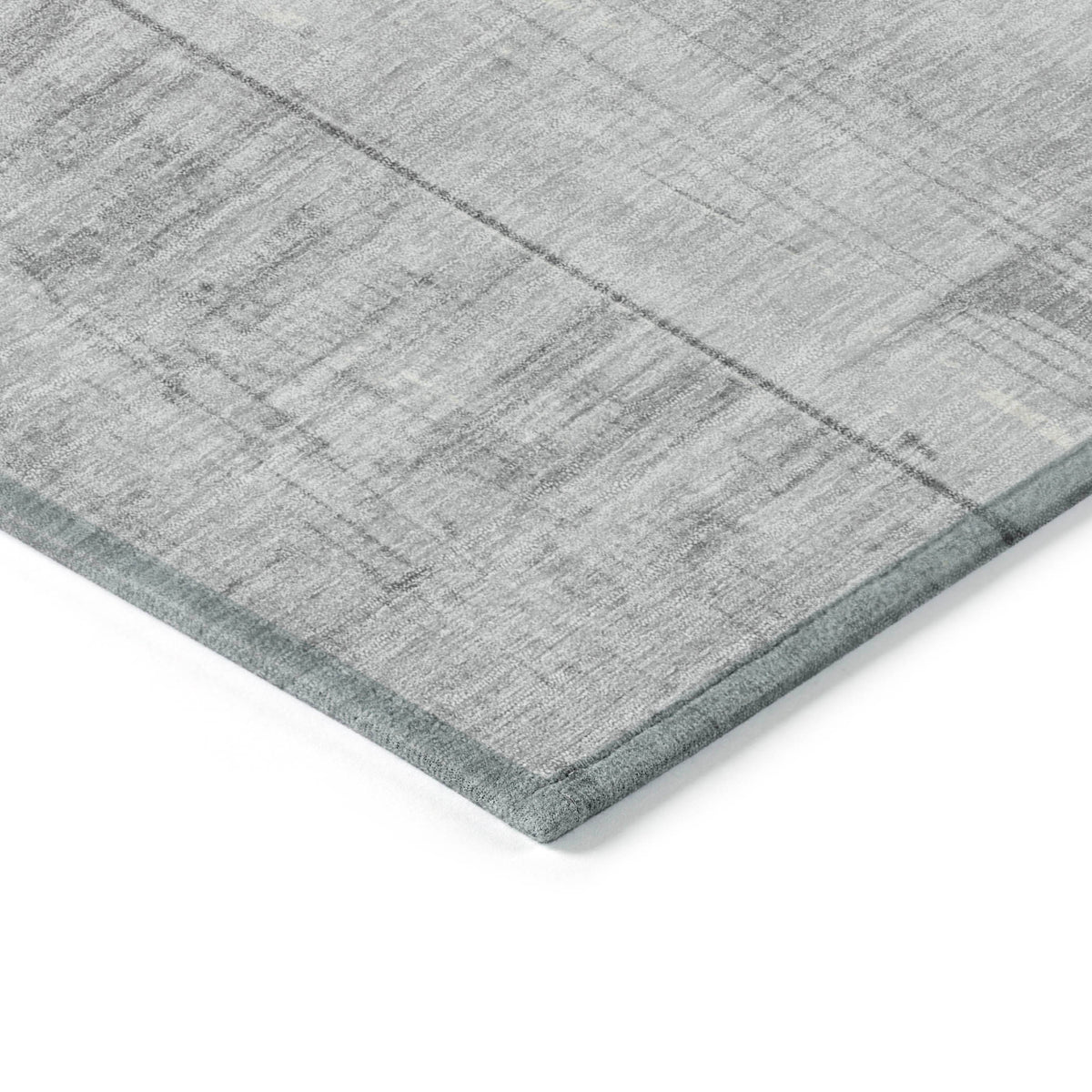 addison chantille acn1877 gray rug