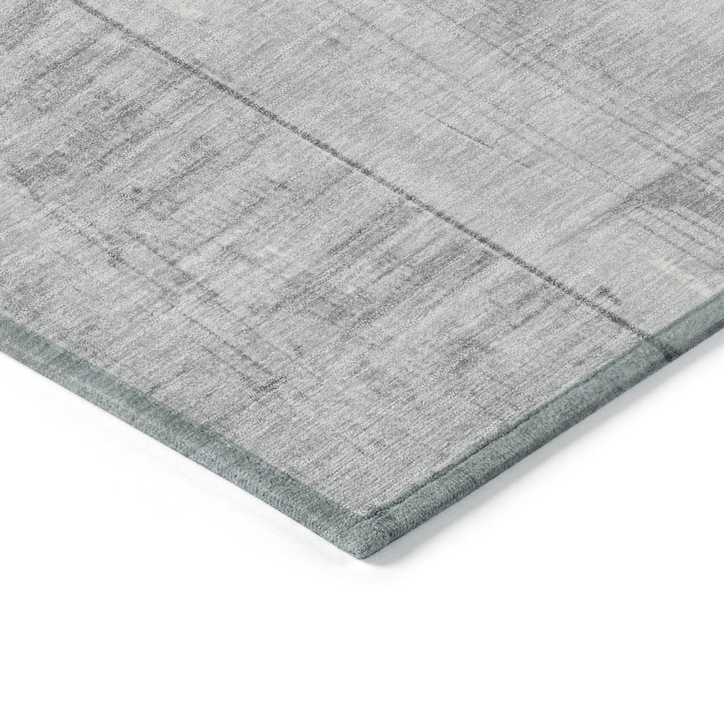 addison chantille acn1877 gray rug
