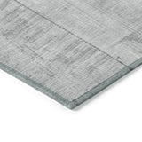 addison chantille acn1877 gray rug